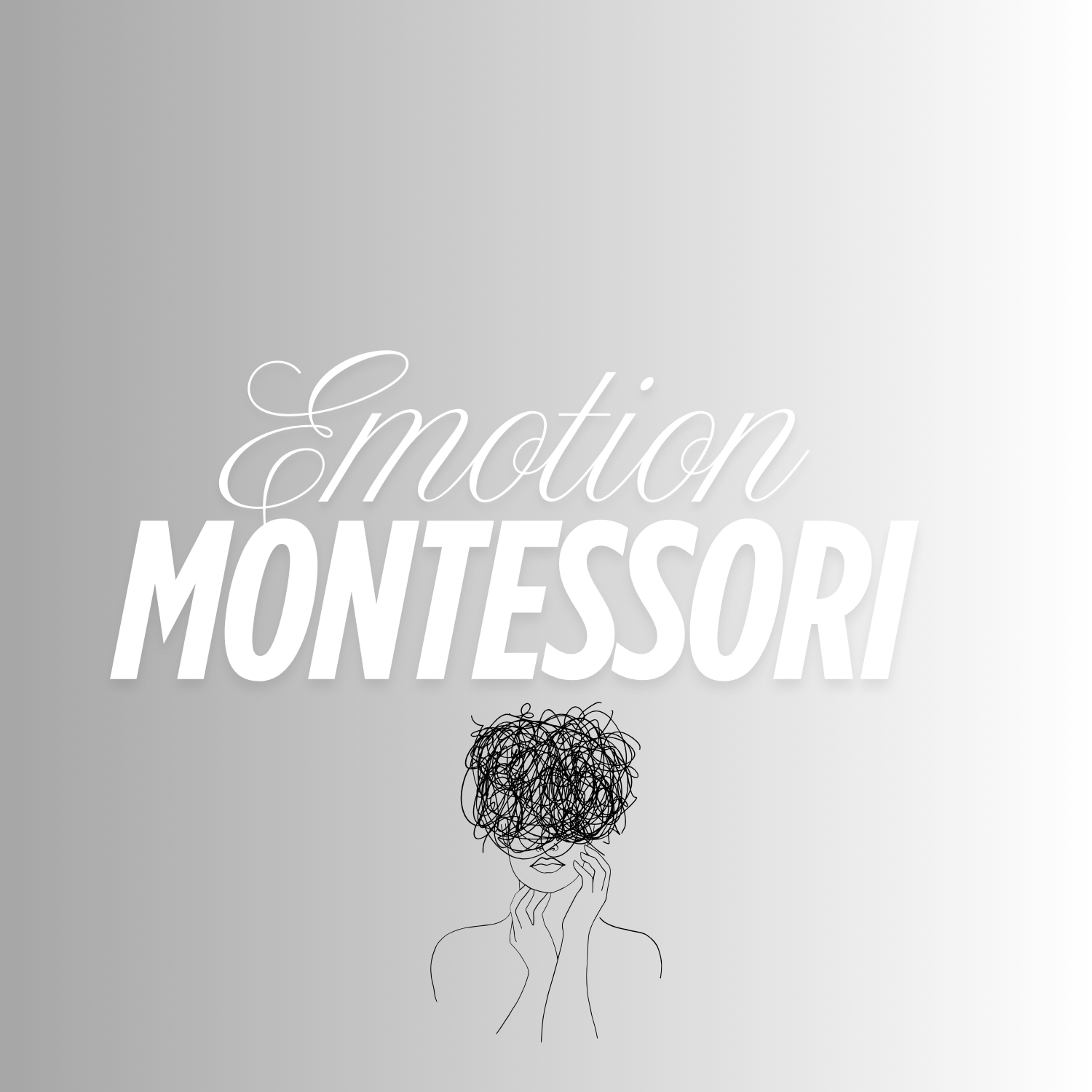 Emotion Montessori