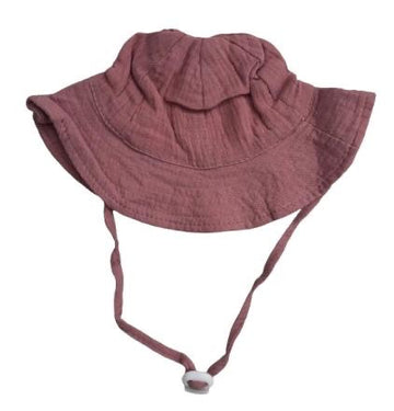 Bob Graindesarasin personnalisable "été"