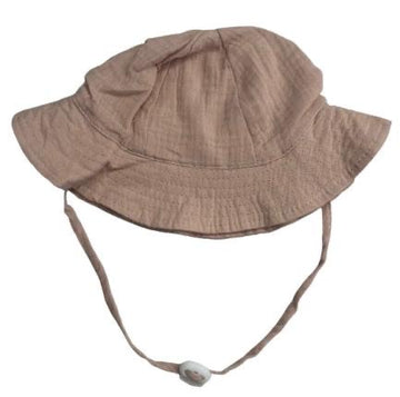 Bob Graindesarasin personnalisable "été"