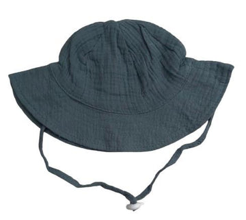 Bob Graindesarasin personnalisable "été"