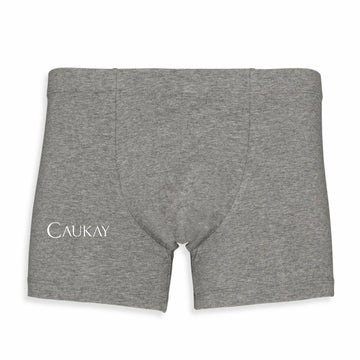 Boxer Homme Graindesarasin