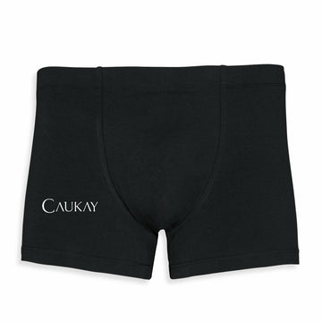 Boxer Homme Graindesarasin